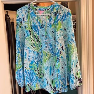 Used condition Scuba to Cuba Elsa